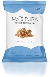 caramelo-sabor-pura-coco-mais-artesanal-mais-pipoca-pura-100g