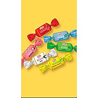 caramelos-bala-irresistivel-600g-sortidos-recheio-embare