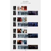 SEVENTEEN Attacca: Garanta o 9º Mini Álbum (Versão Carat) - imagem 2