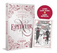 caraval-a-especial-dura-capa-colecionador-espetacular-trilogia-da-novela-edicao-a