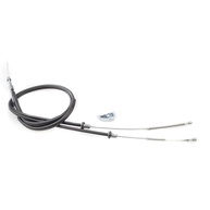 caravan-iks-90-cabo-traseiro-freio-mao-opala-2875mm-a-79-a