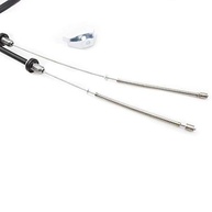 caravan-opala-79-cabo-freio-mao-traseiro-a-iks-90-2875mm-a