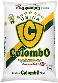 caravelas-cristal-1kg-acucar-colombo