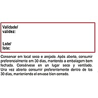 carb-120g-gluten-leve-original-low-croc-torraditas-sem