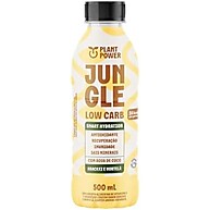 carb-500ml-abacaxi-refrescante-jungle-hortela-low