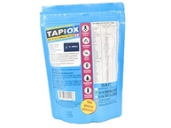 Tapioca Fit De Batata Doce Tapiox 2.0 - Low Carb Sem Glúten - imagem 3