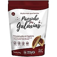 carb-low-gluten-zaya-galactico-sem-paozinho