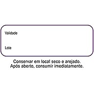 carb-palito-cebola-50g-low-oregano-biscoito-croc-leve