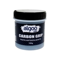 Carbon Grip Algoo: Aderência Perfeita! - imagem 1