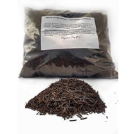 Casca Palha De Arroz Carbonizada Para Plantas Suculentas 5l - imagem 2