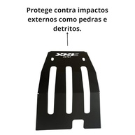 carbono-aco-xre-300-carter-e-2010-2025-de-seguranca-protetor-a-em-durabilidade-a