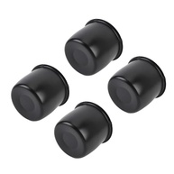 Tbest Calotas Centro Roda Aço Carbono 4.25" - Proteção e Estilo para seu Veículo - imagem 4