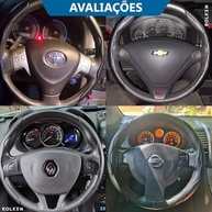 carbono-capa-fibra-volante-premium-design-esportivo-a-antiderrapante-universal-e-a