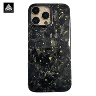 Capinha iPhone 15/16 Pro Max Fibra de Carbono - imagem 3