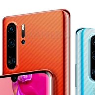 Película de Carbono 3D para Huawei e Honor - imagem 2