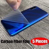 Película de Carbono 3D: Proteja Seu Galaxy! - imagem 2