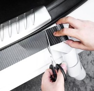 carbono-fibra-x-premium-fita-protecao-2m-para-adesiva-mais-de-e-a-15cm-soleiras-a