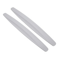 carbono-kit-para-fibra-proteja-de-protetor-estilo-choque-universal-pecas-a-seu-carro-com-2-de-a