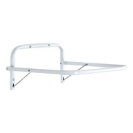 carbono-para-aco-suporte-seguranca-a-mor-organize-com-e-estilo-cadeiras-em-a