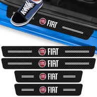 carbono-porta-de-anti-arranhoes-fibra-soleira-a-kit-premium-protecao-de-fiat-4-adesivos-para-a