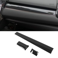 carbono-premium-de-painel-fibra-2016-pecas-3-10-civic-2021-para-geracao-a-honda-kit-upgrade-a