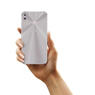 carbono-protecao-55z-zenfone-traseira-pelicula