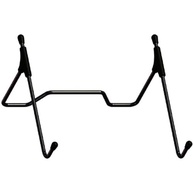 Suporte Ergonômico para Notebook Universal em Aço Carbono - Melhore sua Postura e Produtividade - imagem 2