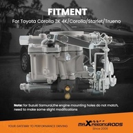 carburador-2-toyota-c-a-manual-p-afogador-3k-cilindros-corolla-a