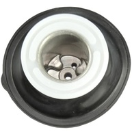 Diafragma e Pistonete Carburador YBR125 Factor XTZ125 (2009-2016) - Jonson - imagem 5