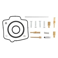 Kit Completo Carburador All Balls Racing 26-1544 para Honda CR125R (1990-1995) - imagem 3