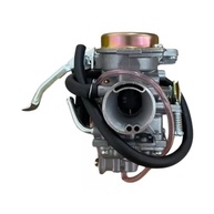 Carburador Completo YBR Factor 125 (2012-2016) - Desempenho Original - imagem 4