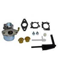 Carburador de Alta Performance para Tratores Cadet BS-697028 | Compatível com Briggs & Stratton - imagem 2