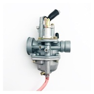 Carburador de Alta Performance para ATV 50cc/90cc (2001-2007) - Potencialize sua Máquina! - imagem 5