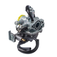 Carburador Completo GP Biz 100 (2012-2015) - Desempenho e Confiabilidade para Sua Moto! - imagem 1