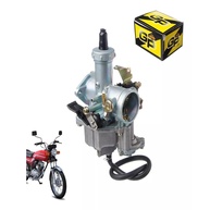 Carburador CG 125/ML 125 Original GP (83-91) - imagem 1