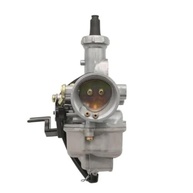 Carburador Completo Honda Titan 150 (2004-2008) - Desempenho e Durabilidade - imagem 3