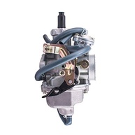 Carburador Auto-Moto para Honda CRF150F (2003-2014) - Performance e Confiabilidade - imagem 2