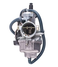 Carburador Auto-Moto para Honda CRF150F (2003-2014) - Performance e Confiabilidade - imagem 5