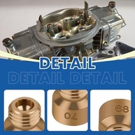 carburador-e-16-kit-precisao-pecas-jato-principal-75-68-performance-holley-a