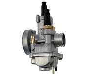 Carburador Completo para Mobilete e Bikelete 50cc - Performance e Confiabilidade - imagem 3
