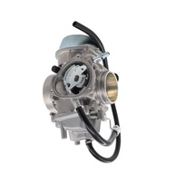 Carburador Premium para Bombardier Can-Am DS650 X Baja (2000-2007) - Desempenho e Durabilidade - imagem 5