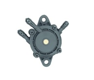 Carburador Completo FH430V FS481V com Bomba de Combustível - Peças de Reposição de Alta Qualidade - imagem 5