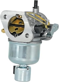 Carburador Upgrade Kawasaki FH541V FS580V FR600V FS600V - Substituição Completa com Bomba de Combustível - imagem 4