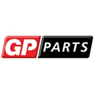 Kit Reparo Carburador GP7 (19 Peças) Honda Biz 125 (2006-2008) - Qualidade Japonesa - imagem 3