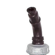 Carburador Honda Biz 100 Original 1998-2005: Qualidade e Performance - imagem 1