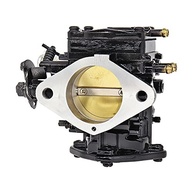 Carburador Mikuni BN44-40-43 44MM para Jet Ski Yamaha - Desempenho Máximo Garantido! - imagem 4