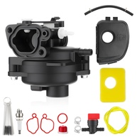 Kit Carburador 799583 593261 para Motores Briggs & Stratton: Potência e Eficiência Renovadas - imagem 1