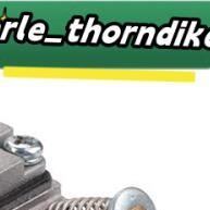 Carburador MS170 para Motosserras Stihl: Alta Performance e Compatibilidade - imagem 1