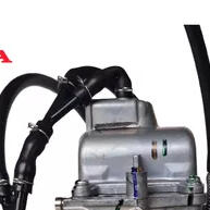 carburador-original-honda-xr-250-tornado-2001-2008-alta-performance-e-garantia