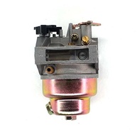 Carburador HURI para Motor Troy Bilt 160cc (11A542Q711 752H652563) - Peça de Reposição de Alta Performance - imagem 3